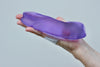 Body Comfort - Lavender Hand Heat Pack
