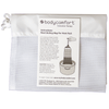 Reset Boiling Bag for Body Comfort Heat Packs